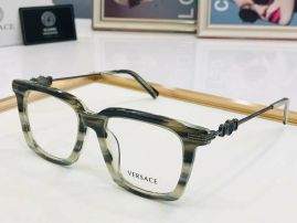 Picture of Versace Optical Glasses _SKUfw49884994fw